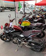 Caraibes Jet Motors SARL image 13