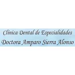 CLINICA DRA AMPARO SIERRA ALONSO.png