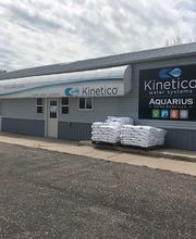 Aquarius Home Services, Kinetico image 13