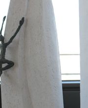 Wimmer Monika Dr., Wimmer Marcus Dr. Bild 7