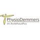 PhysioDemmers