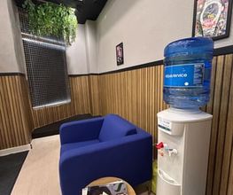310426440-0-bh9kUbUOWi1790676302338.jpeg