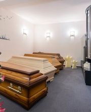 Bestattungsinstitut Hellmann Bild 6