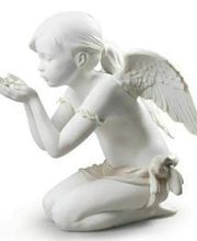 Laroche Catherine image 1