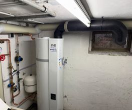 EnergiePlus Haustechnik Bild 21