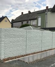 Gartengestaltung Nickerl Bild 8
