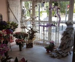 Dentelle De Fleurs image 3