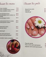 Ongles Passion image 3