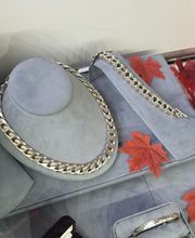 Empire Loan of Rhode Island image 1