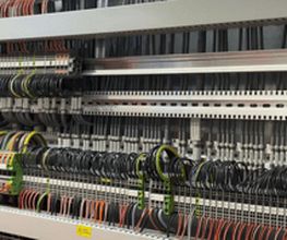 PowerCleaning GmbH Bild 3