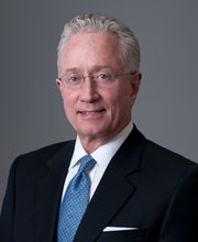 Wealth Enhancement Group image 8