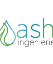 ASH Ingénierie Gard image 3