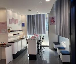 Institut de beauté Bodyminute / Nailminute image 11