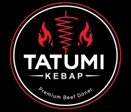 Tatumi