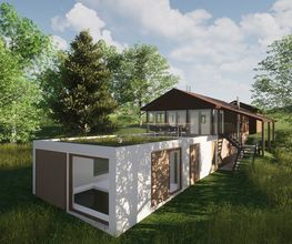 Architekturstudio SCHINDLER Bild 3
