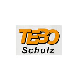 Tebo Schulz GmbH