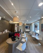 Audika - Audioprothésiste Rostrenen image 9