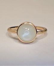 Schmuckkästchen Sperling Bild 1