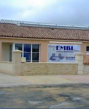 EMBI image 1