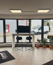 Premio Reifen + Autoservice Schober GmbH Bild 10