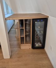 Fa-Ru Weilenmann KLG Bild 14