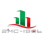 2mc Isol Sarl image 1