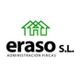 logo-administracion-de-fincas-eraso.jpg