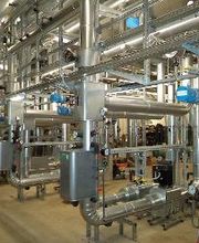 SR Röttger Isoliertechnik Bild 2