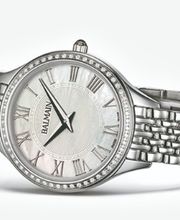 Brändli Uhren - Schmuck AG Bild 9