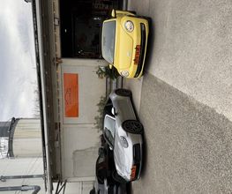 Auto58.de Bild 1