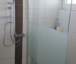 Rene Lindner GmbH Bild 12