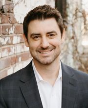 Coldwell Banker Commercial Devonshire Realty image 17