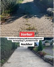Steinreinigungshelden Bild 3