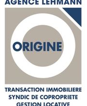 Agence Lehmann SARL NASEU image 1