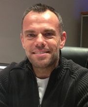 MS ELECTRICITE image 6