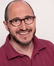 Praxis für Komplementär-Therapie Patrick Müggler Bild 10