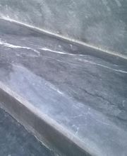 Caire Roland image 3