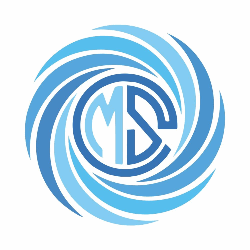 Meridione Spurghi e Servizi logo