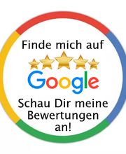 Zahnprothesen Reparatur Service Bild 10