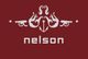 Nelson Cafe Bar