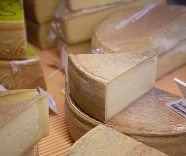 Fromagerie Castella Bild 4