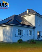 ARS Energies image 1