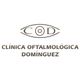 Clinica-Oftalmologica-Dominguez.jpg