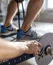 ANLIKER BEWEGT AG Bild 4