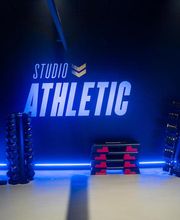 Fitness Park Le Kremlin-Bicêtre image 6