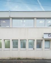 Garanka Plombier Chauffagiste Elancourt image 4