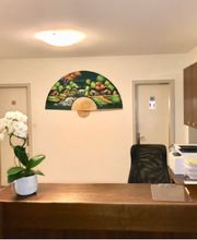 Chunhua TCM Zentrum Bild 4