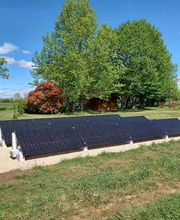 Easysun Services image 3