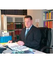 Briefmarkenversand Holger Tietz Bild 1