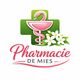 Pharmacie de Mies Sarl